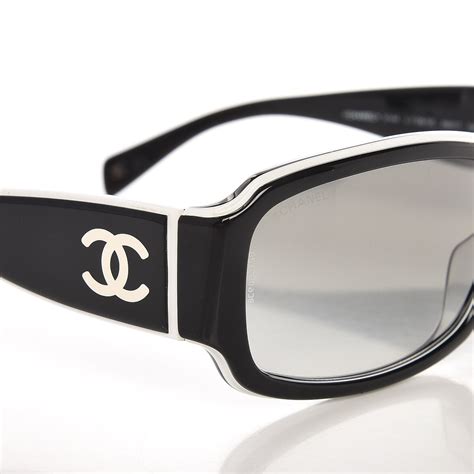 chanel 5144 sunglasses